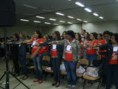 /album/ii%20congresso%20de%20educa%c3%a7%c3%a3o%20do%20sul%20da%20bahia/ilheus1-50-jpg/